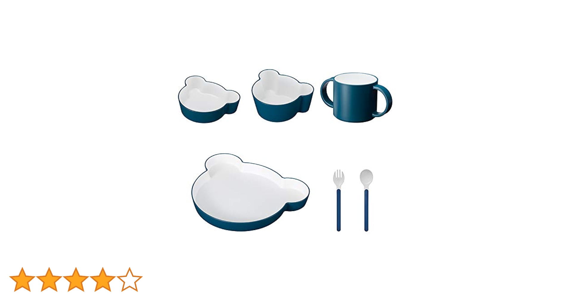 Dish//関連グッズ 商品詳細ページ | DISH// OFFICIAL STORE | [DISH//]DISH// 森羅